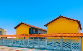 Minha casa